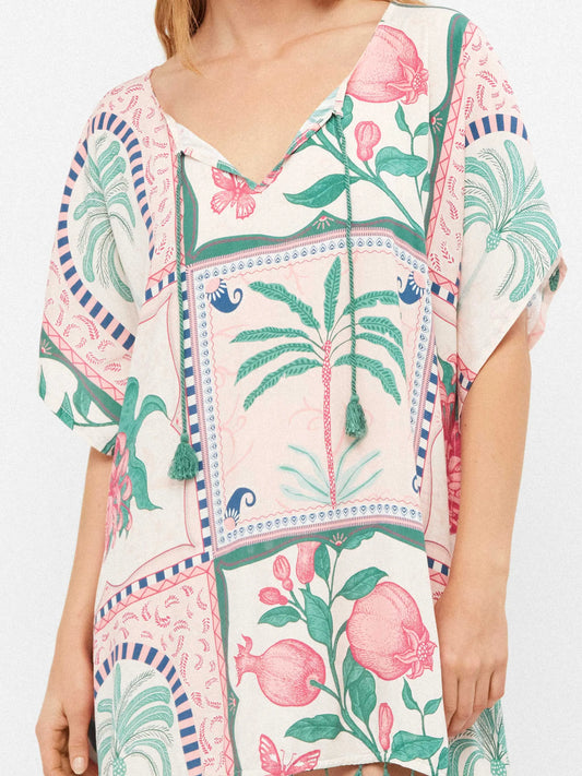 #Color_ESTAMPADO