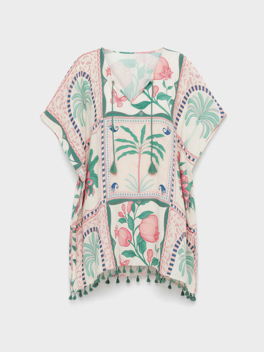 #Color_ESTAMPADO