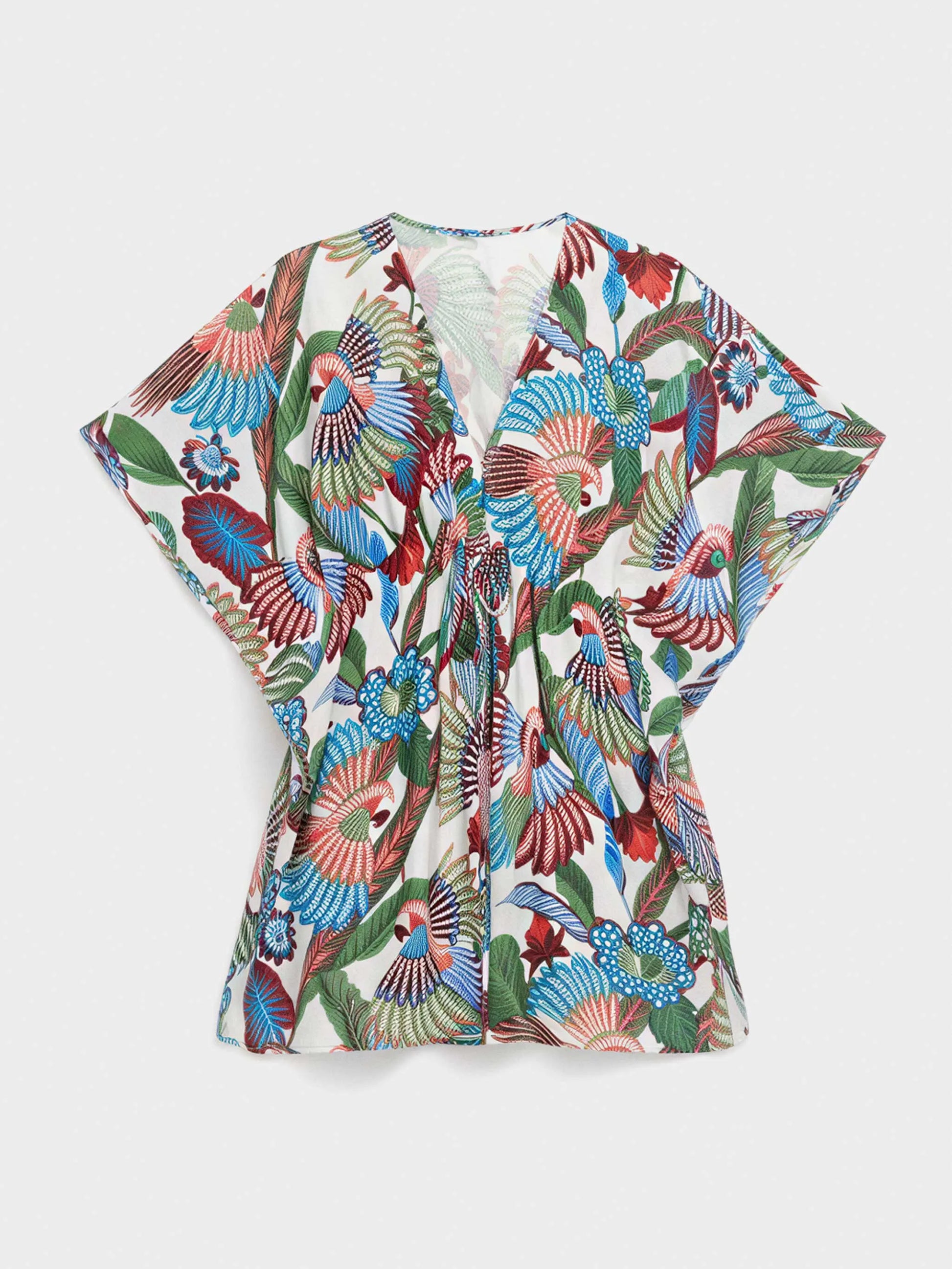 #Color_ESTAMPADO