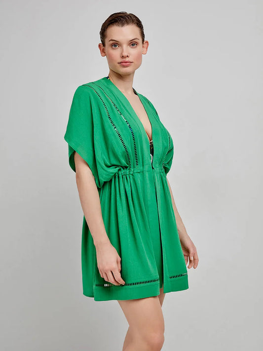 #Color_GREEN