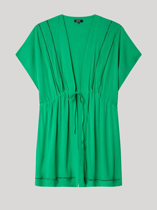 #Color_VERDE
