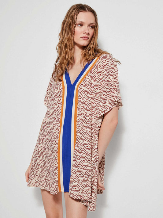 #Color_ESTAMPADO