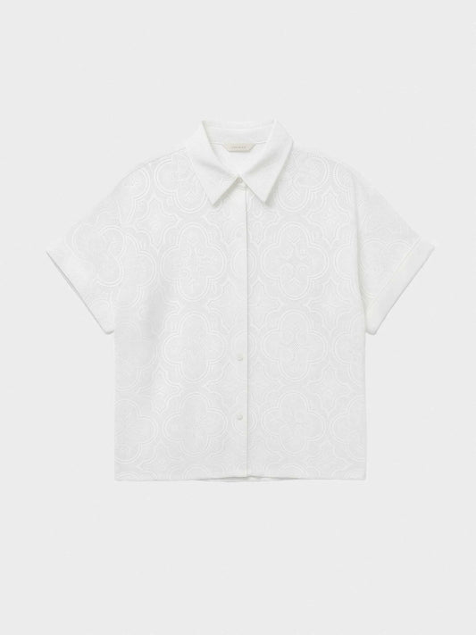 #Color_BLANCO