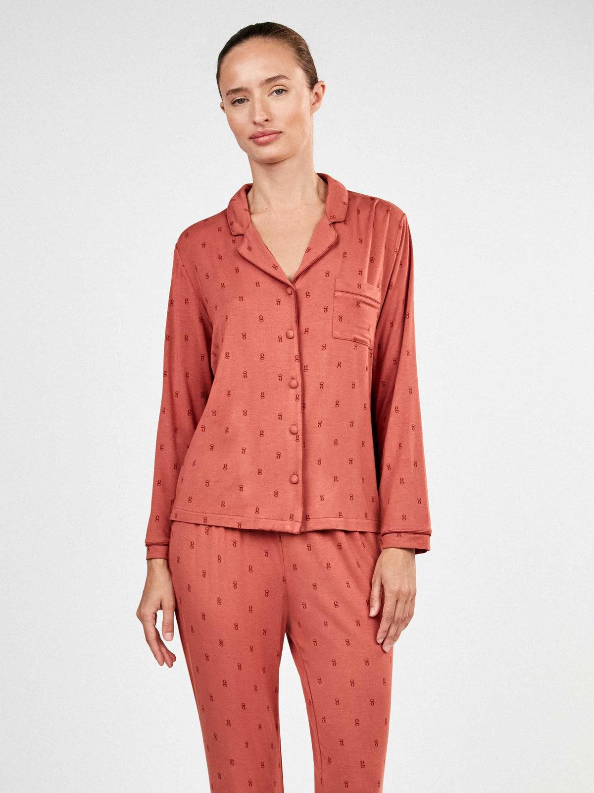 #Color_CALDERA