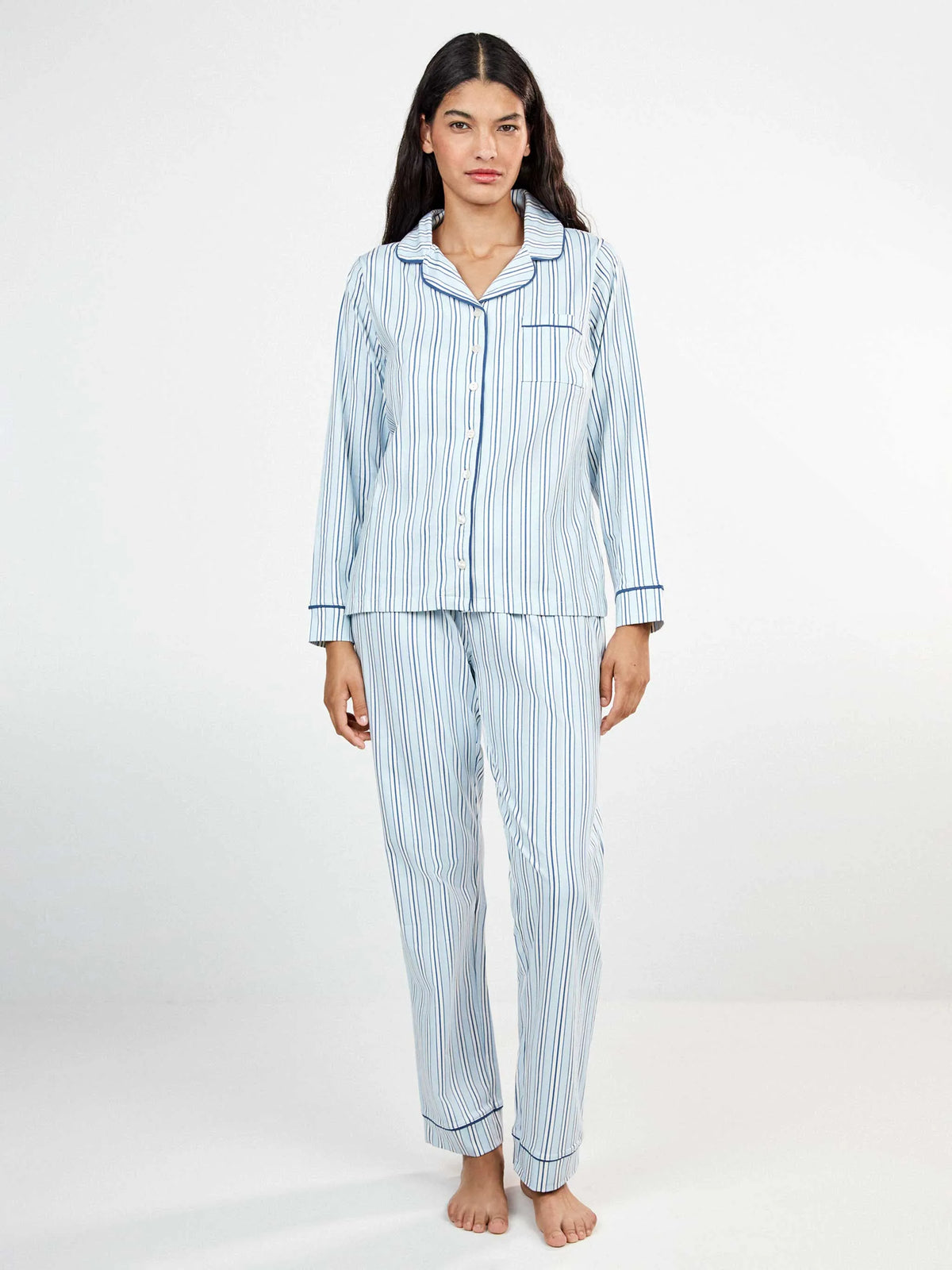 #Color_ESTAMPADO