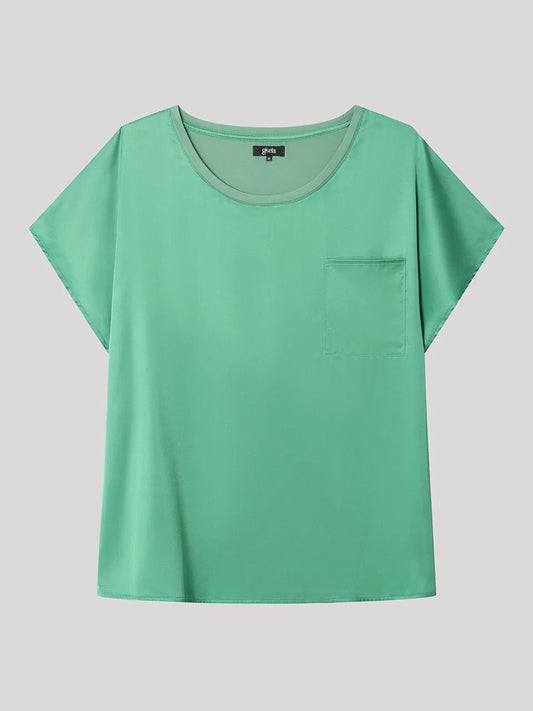 #Color_GREEN