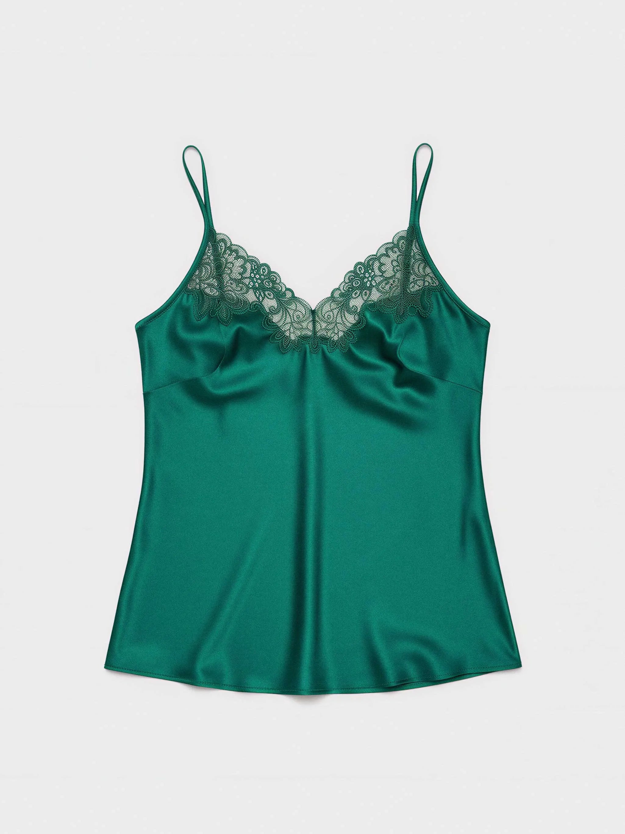 #Color_VERDE