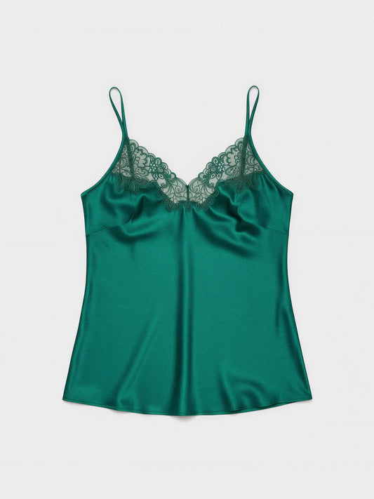 #Color_GREEN