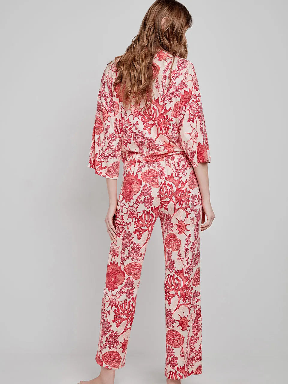 #Color_ESTAMPADO