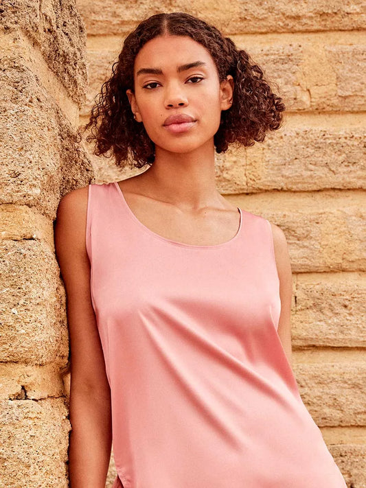 #Colore_ROSA