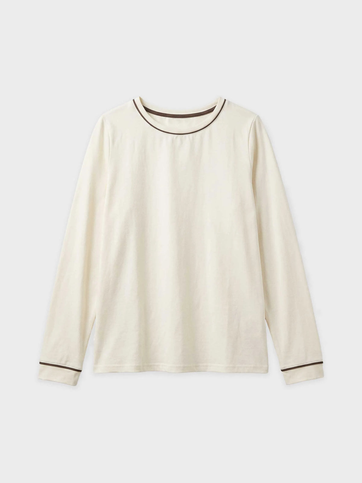 #Color_BEIGE