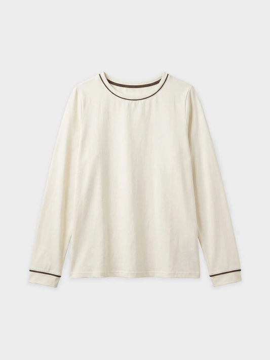 #Color_BEIGE