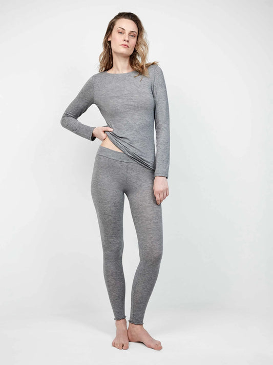 #Color_GRIS