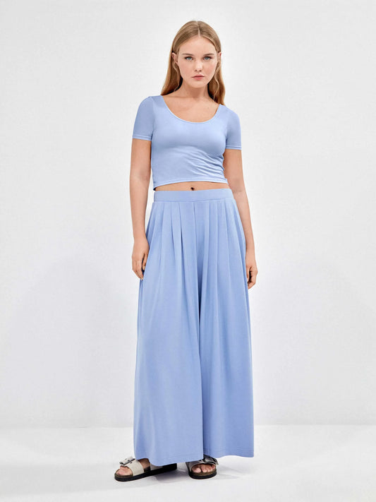 #Color_AZUL