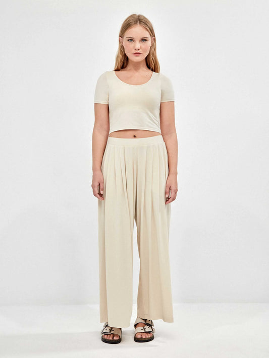 #Color_BEIGE