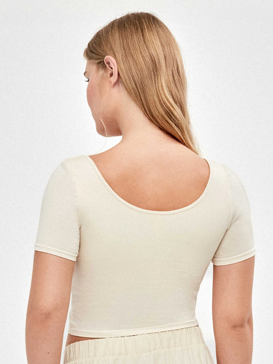 #Color_BEIGE