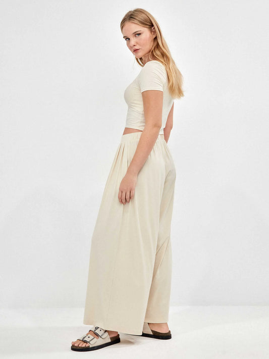 #Color_BEIGE