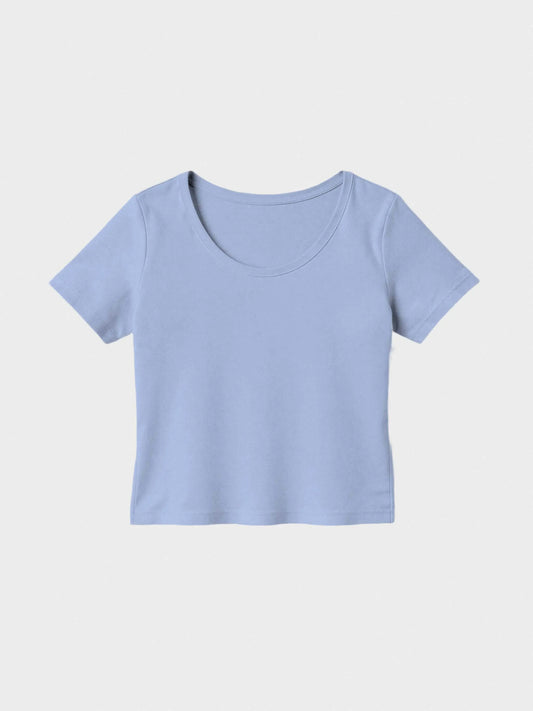 #Color_AZUL