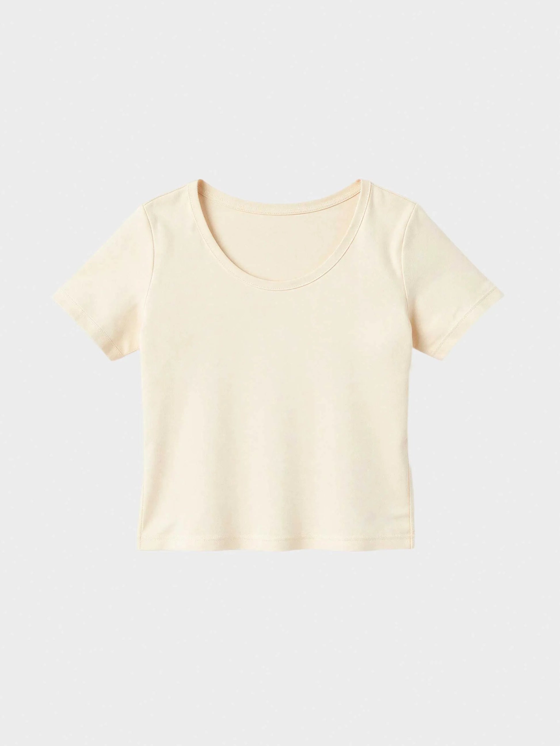 #Colore_BEIGE