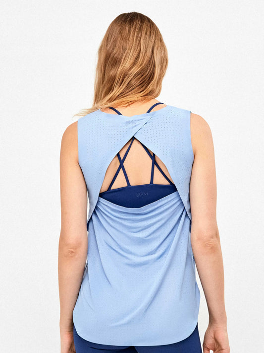 #Color_AZUL