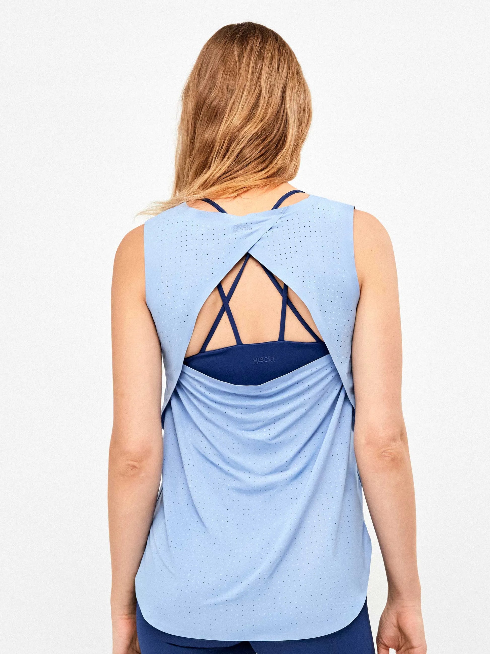 #Color_AZUL