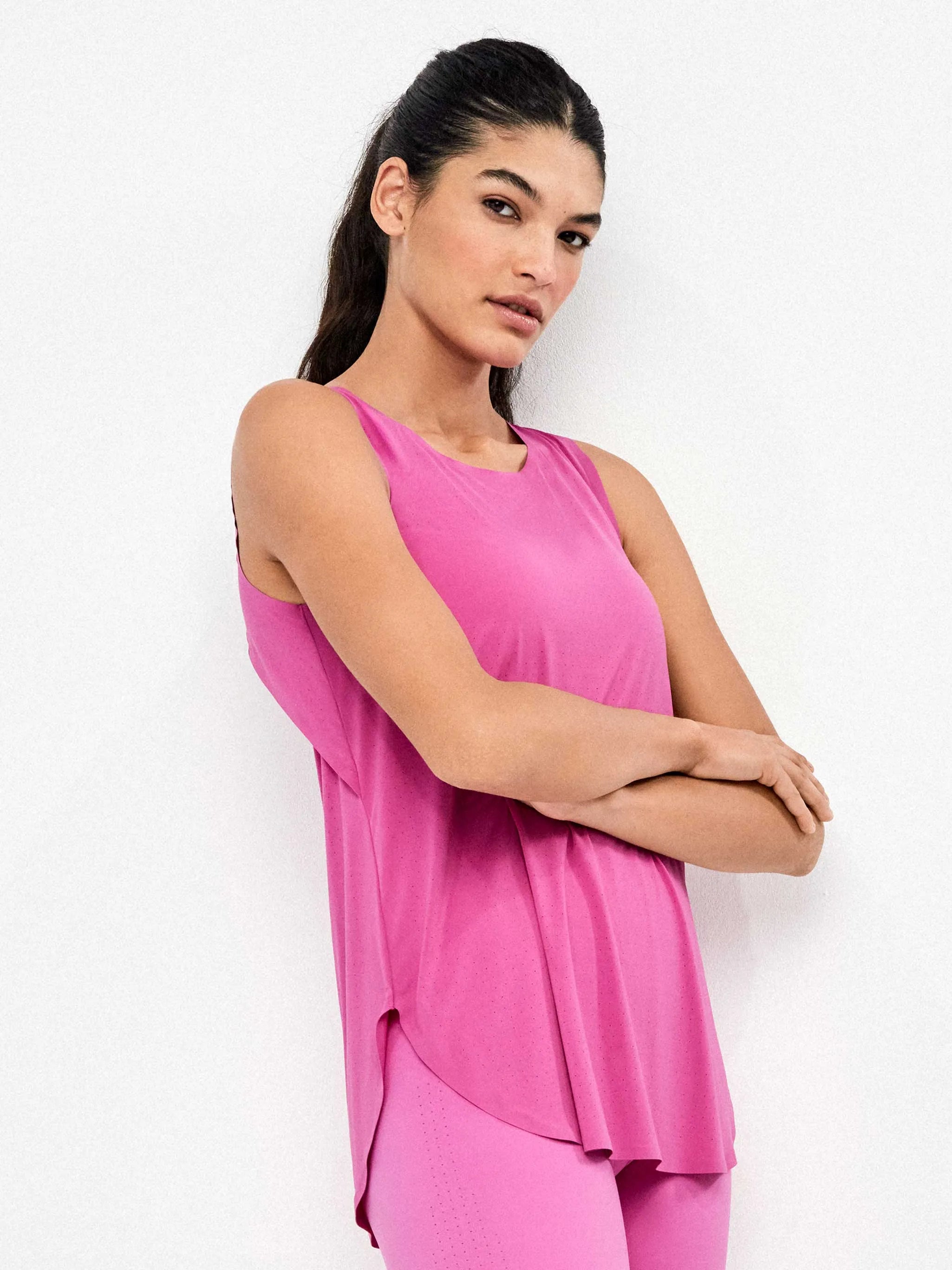 #Color_ROSA