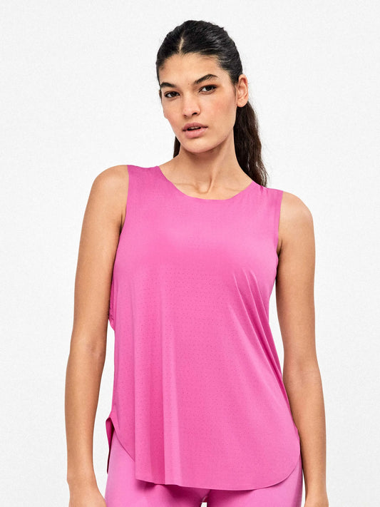 #Color_ROSA