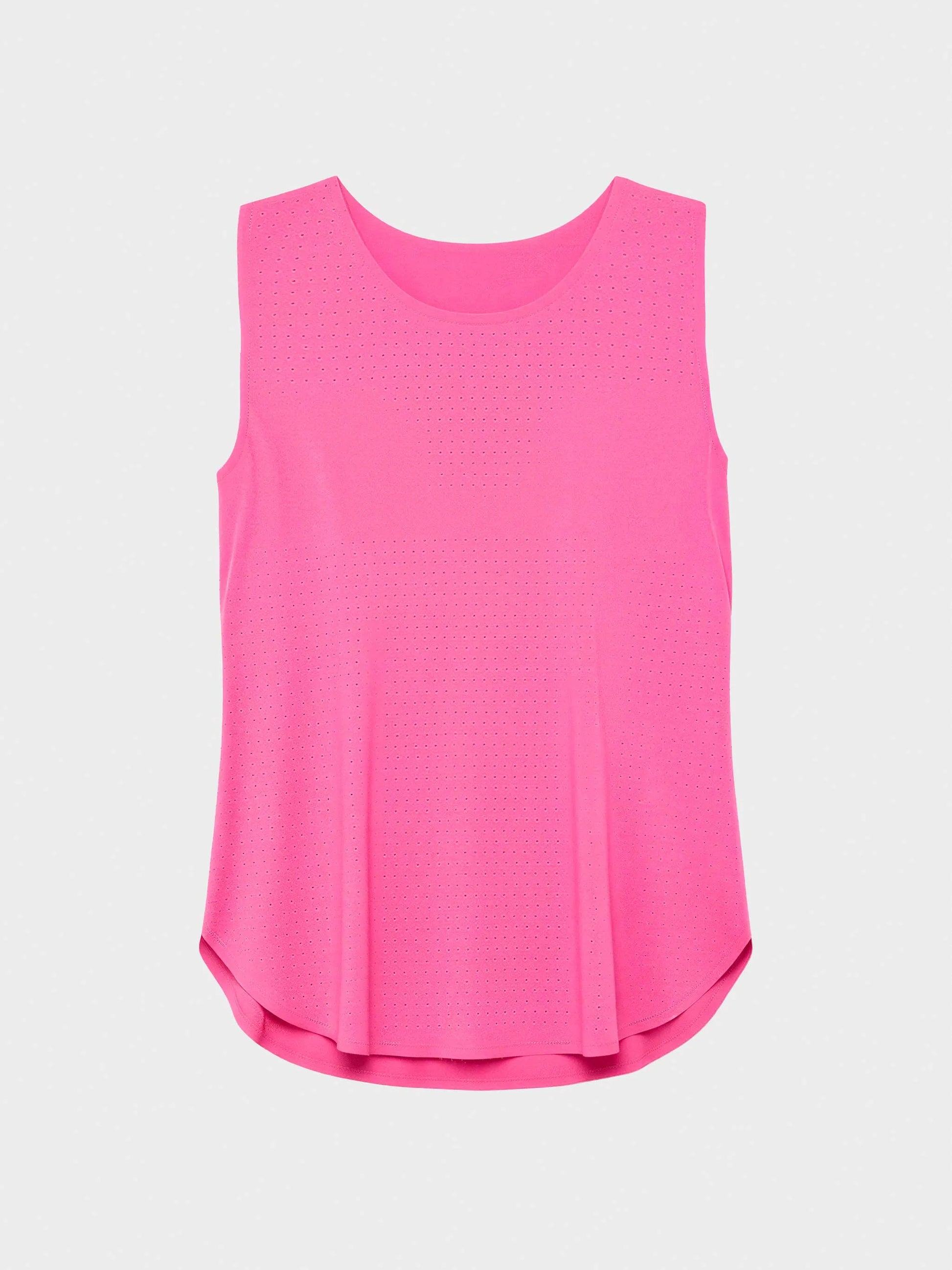 #Colore_ROSA