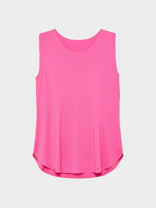 #Color_ROSA
