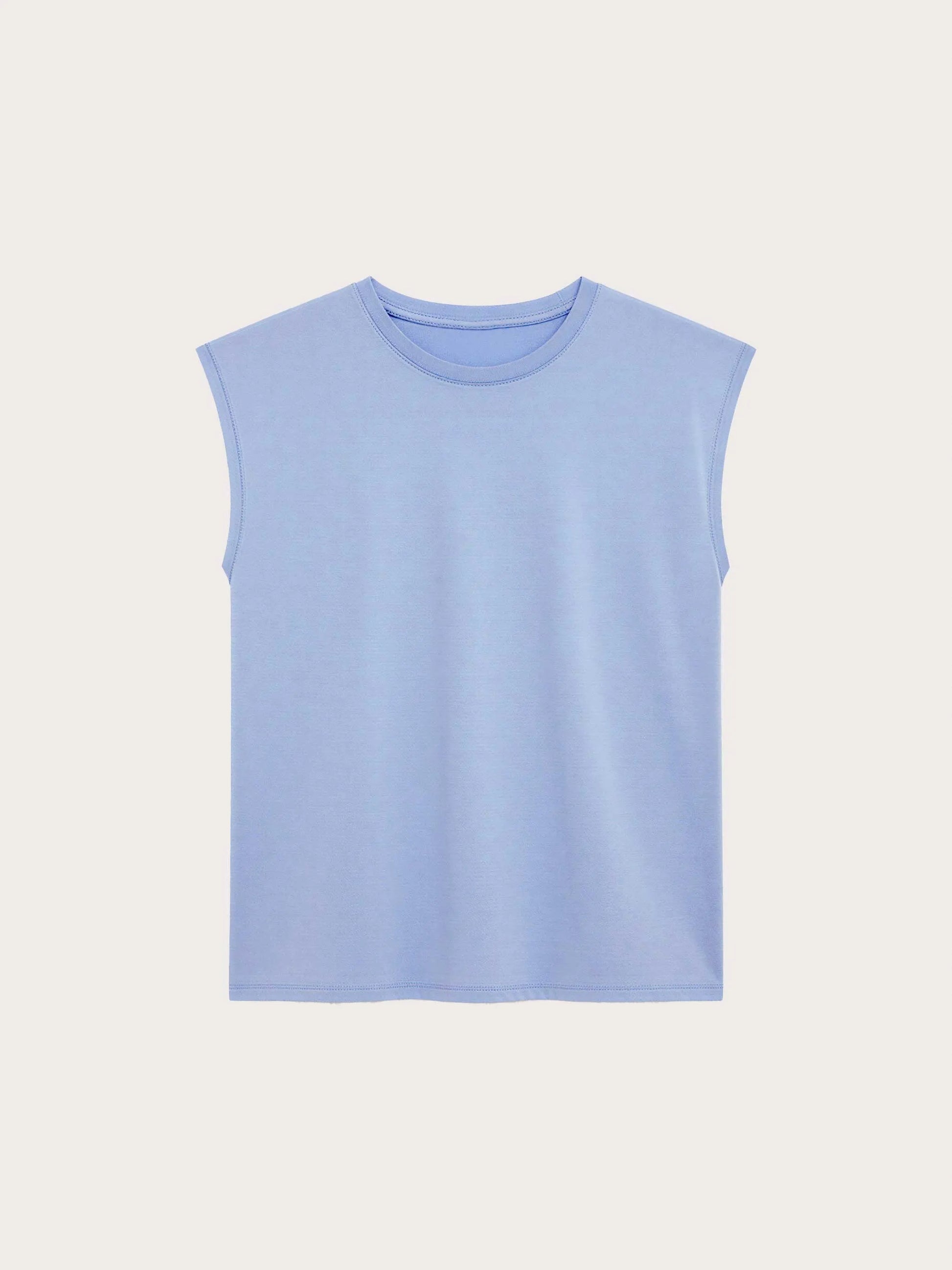 #Color_AZUL