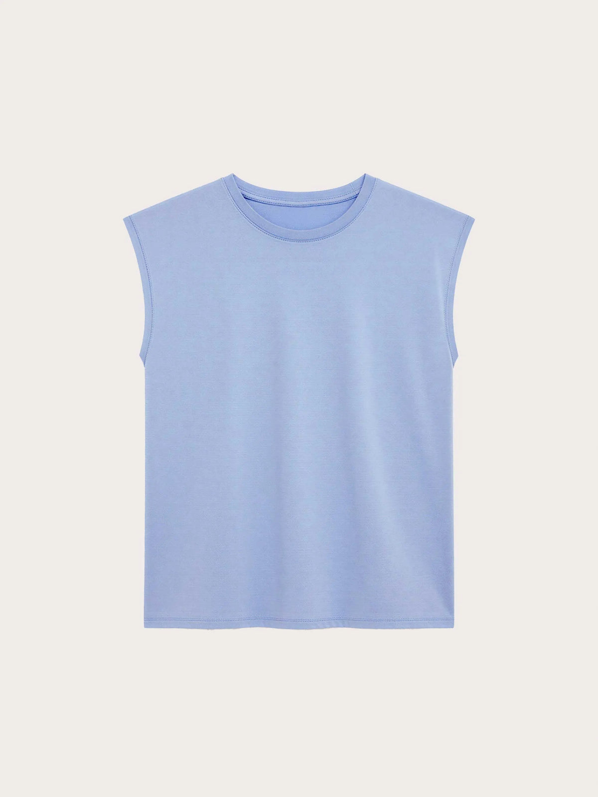 #Color_AZUL