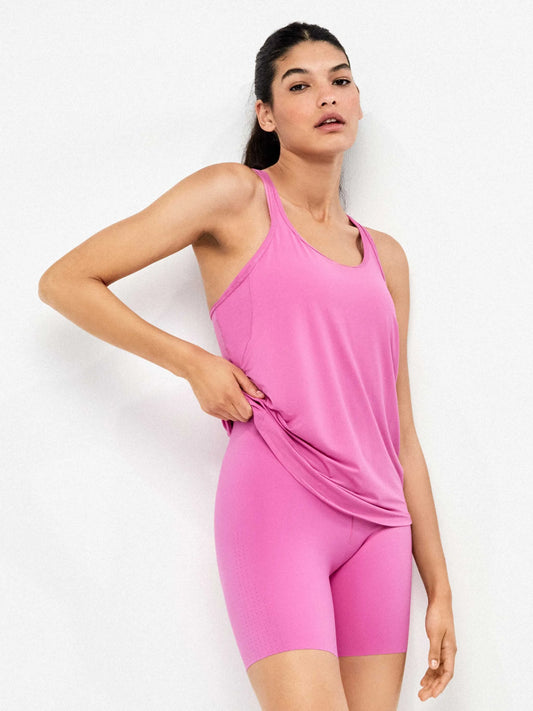 #Color_ROSA