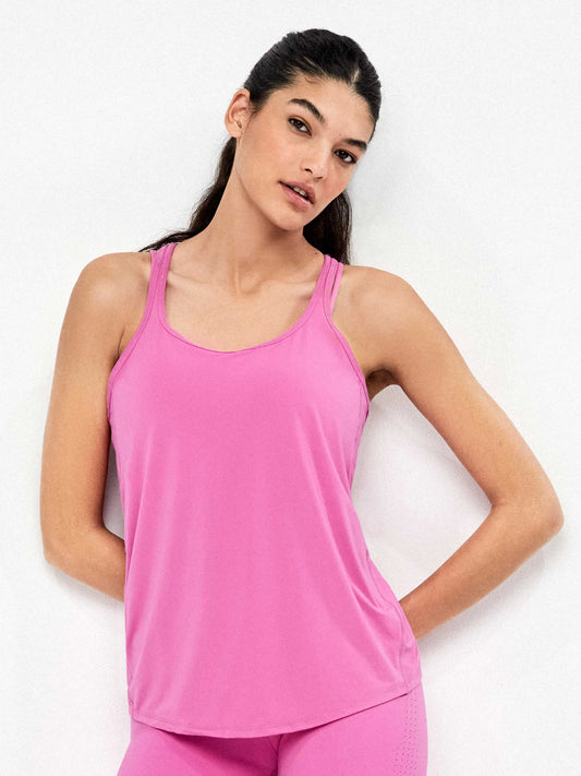 #Color_ROSA