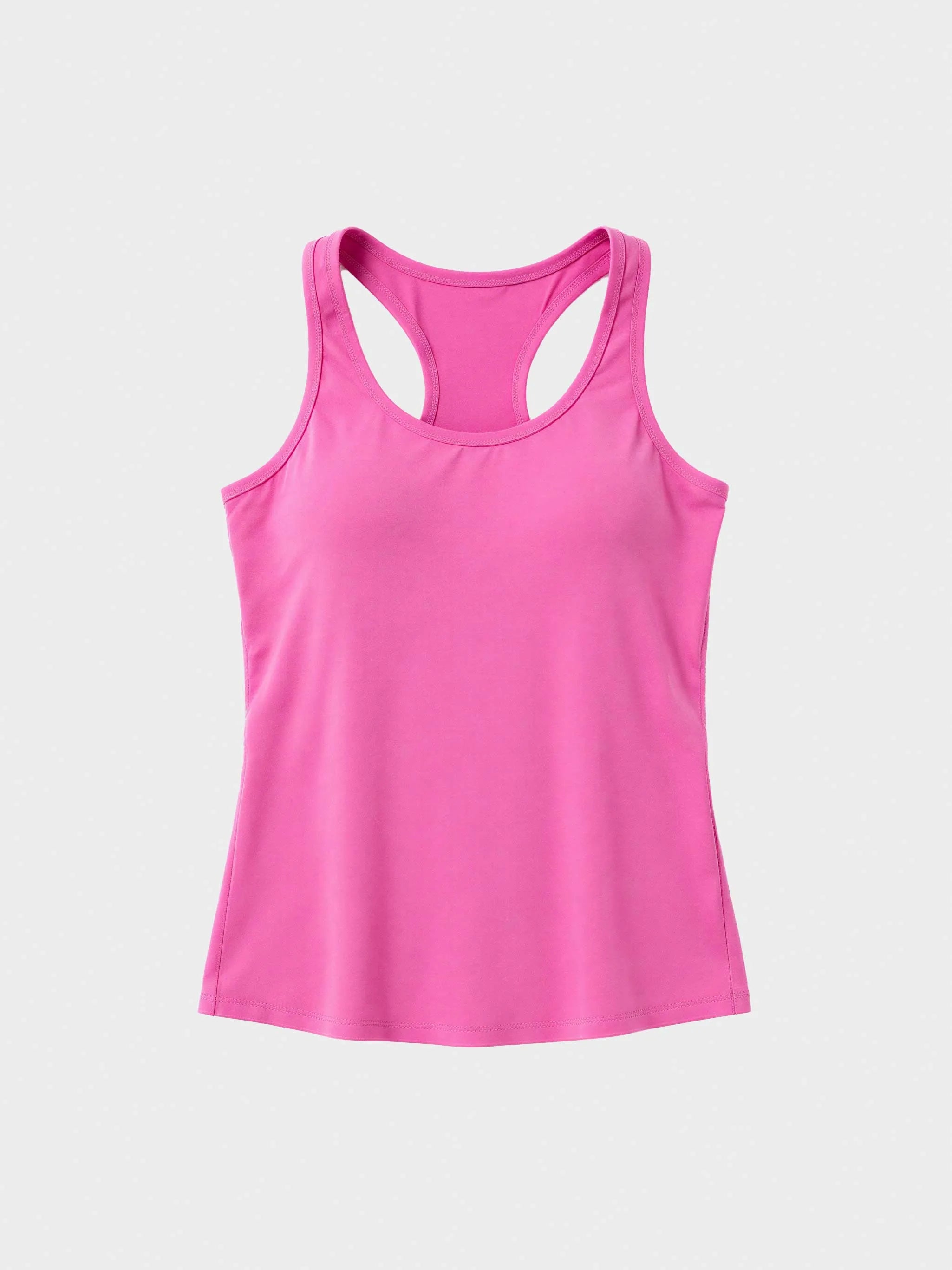 #Color_ROSA