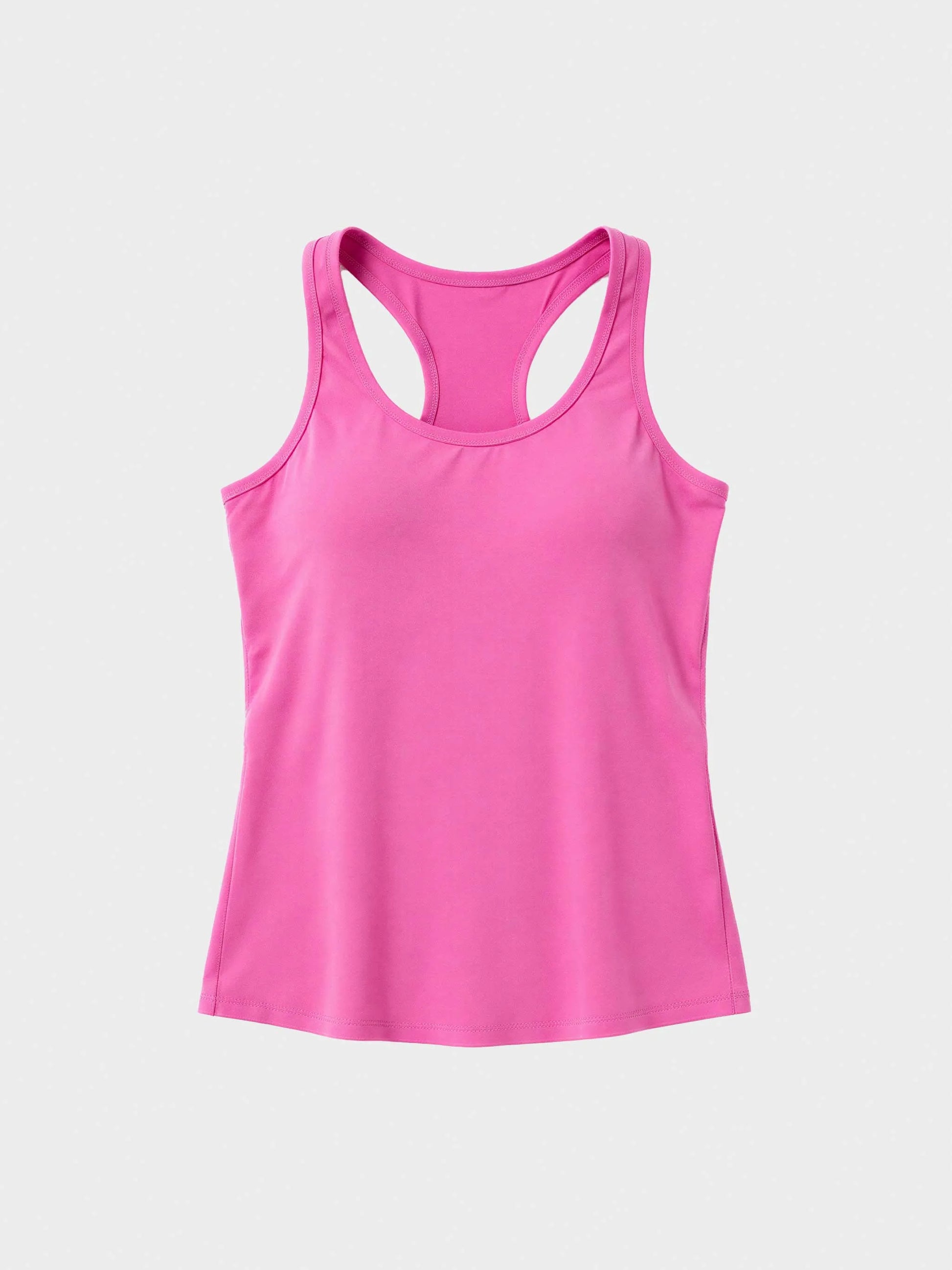#Colore_ROSA