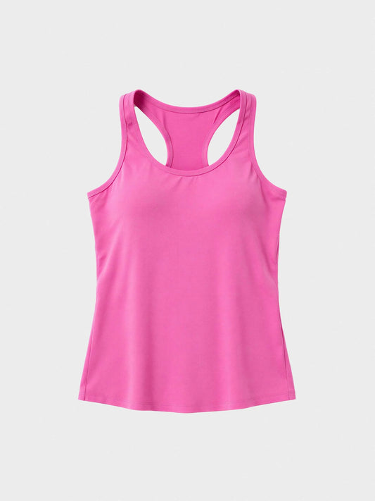 #Colore_ROSA