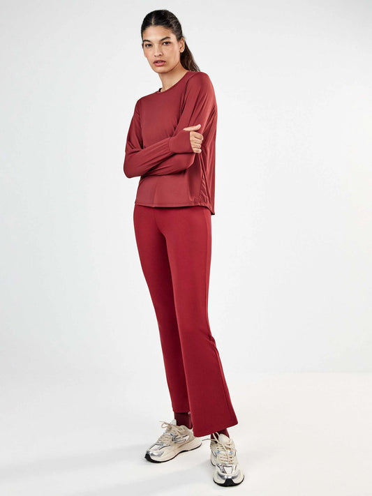 #Color_GRANATE