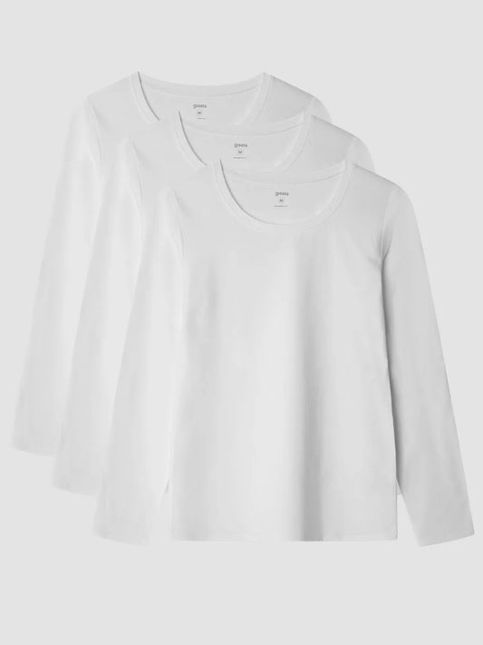 #Color_BLANCO