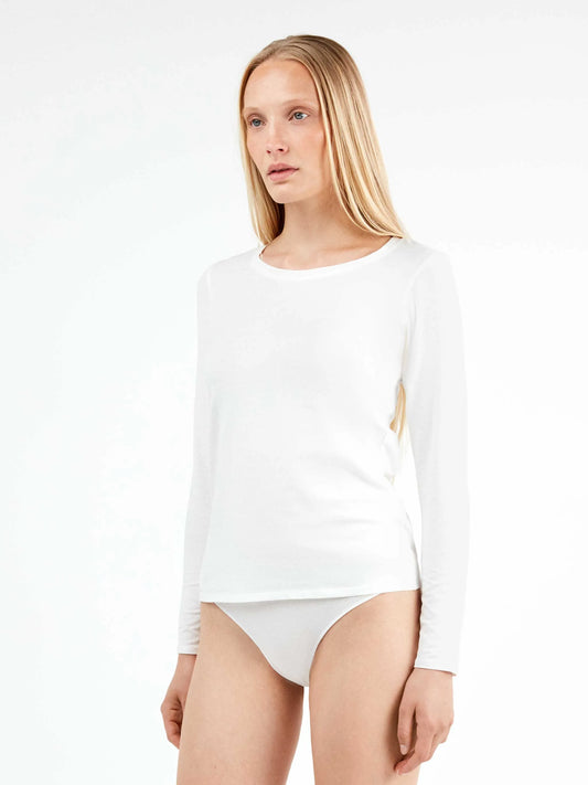 #Color_BLANCO