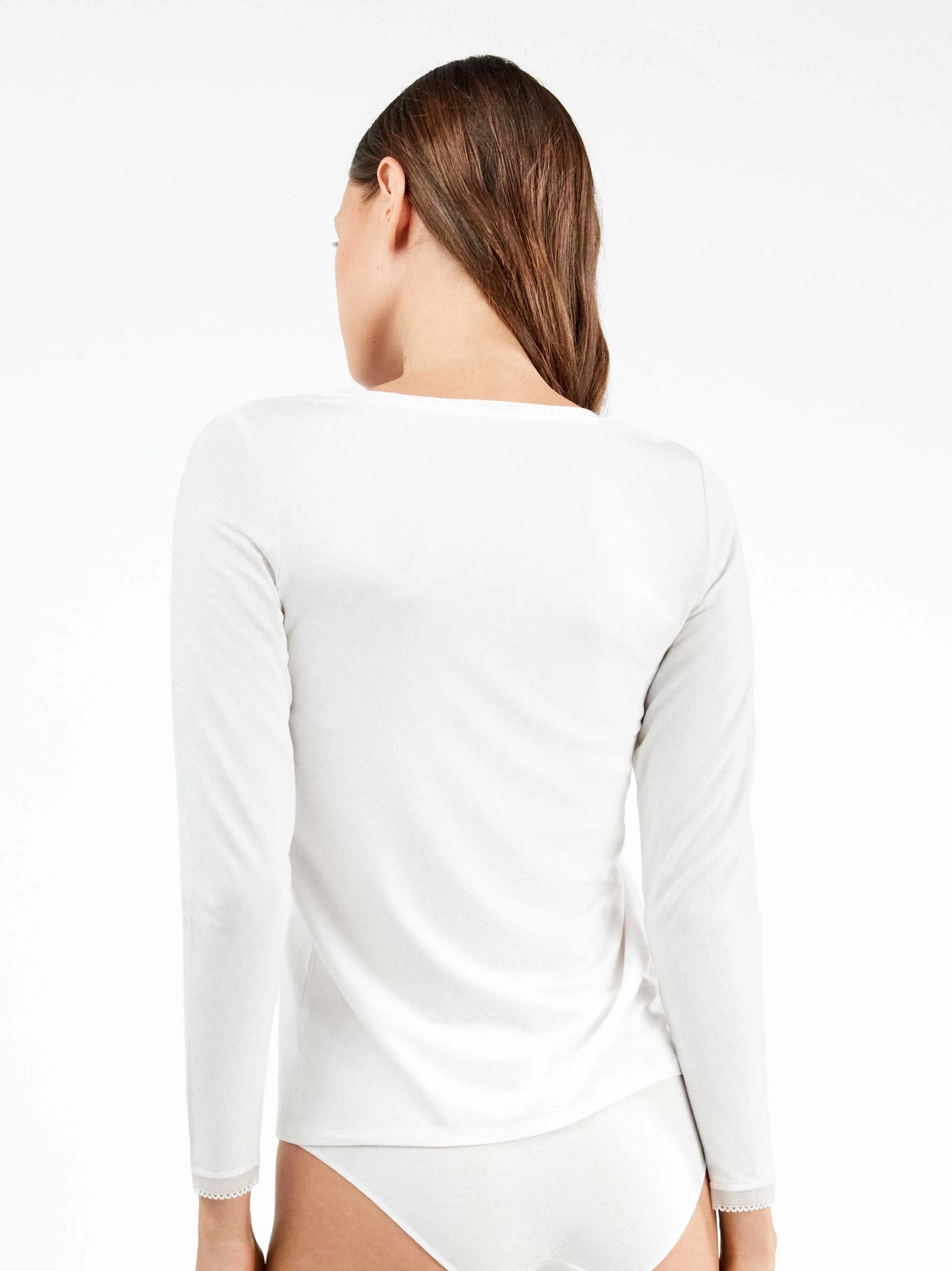 #Color_BLANCO