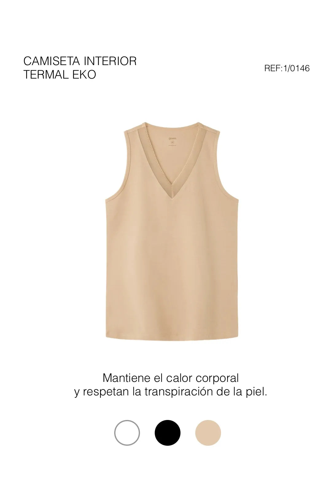 #Color_PIEL