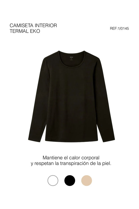 #Color_NEGRO