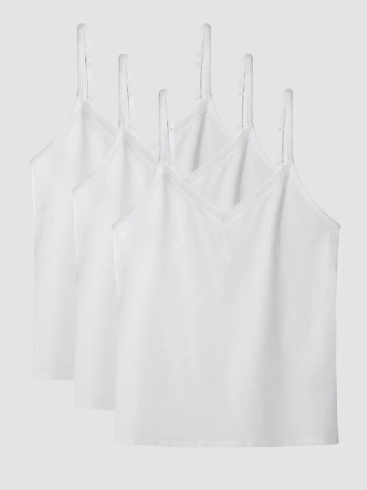 #Color_BLANCO