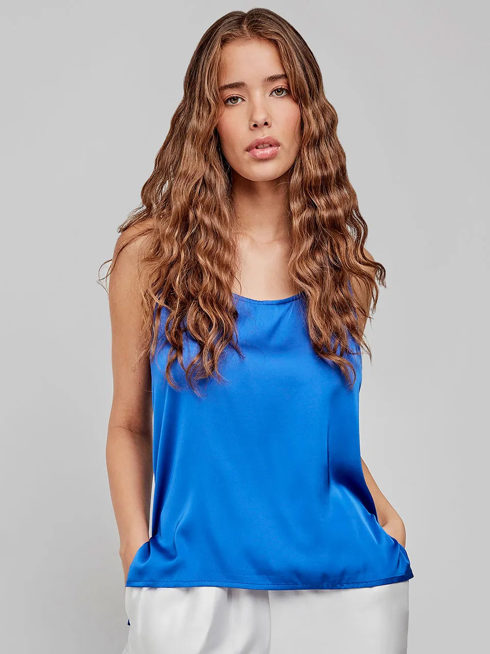 #Color_AZUL