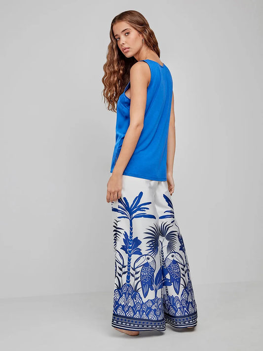 #Color_AZUL