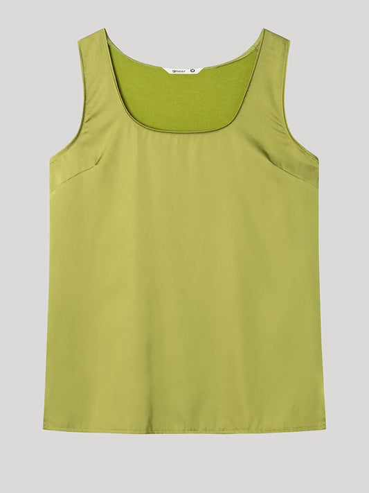 #Color_VERDE