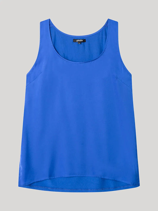 #Color_AZUL