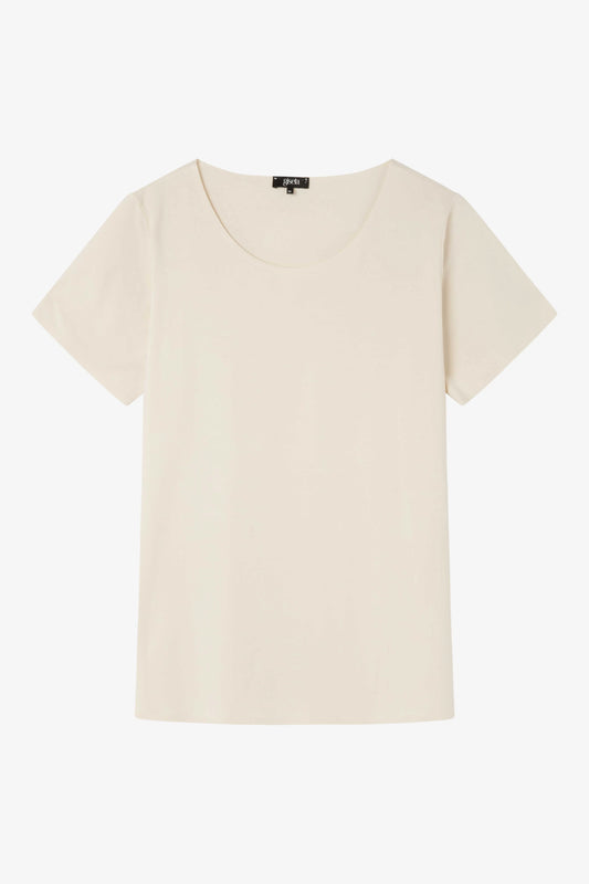 #Color_BEIGE