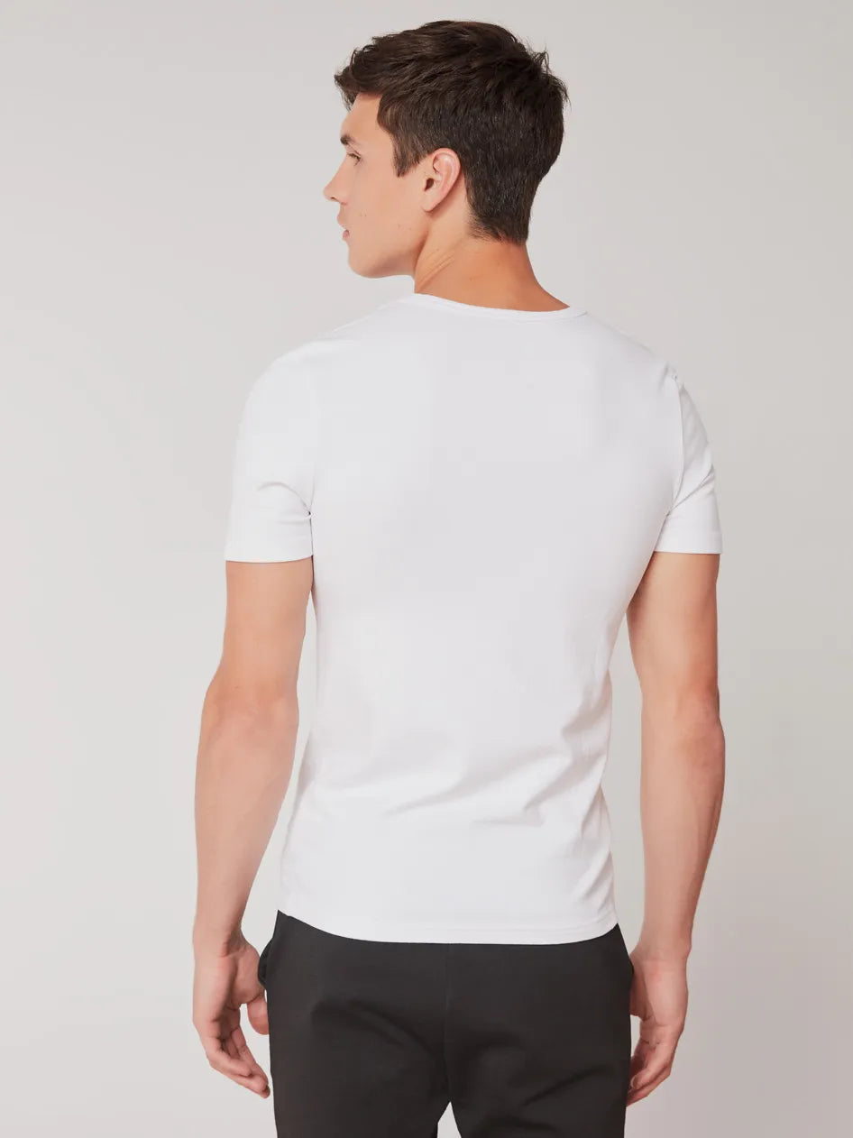 #Color_BLANCO