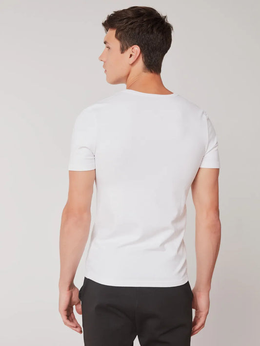 #Color_BLANCO
